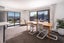 82 Beacon Hill Road, Strathmore Park, Wellington - Carousel 3