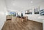 18 Canna Street, Totara Park, Manukau City, Auckland - Carousel 3