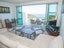 3/18 Dudley Crescent , Cable Bay, Cable Bay - Carousel 25