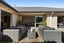 37 Haswell Place, Huntington, Hamilton - Carousel 14