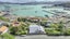 35 Reserve Terrace, Lyttelton, Lyttelton - Carousel 25