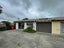52A Futter Street, Foxton, Foxton - Carousel 1