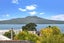 2/2 Marama Street, Castor Bay, Auckland - Carousel 25