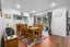 8 Alpers Ridge, Leamington, Cambridge - Carousel 5