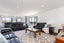 7 Trinidad Crescent, Grenada Village, Wellington - Carousel 3