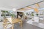 16A Hall Street, Cambridge, Cambridge - Carousel 10