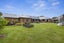 110 Upland Road, Tarurutangi, New Plymouth - Carousel 17