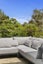 1/8 Park Avenue, Northcote, Auckland - Carousel 12