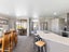 6 Liberty Grove, Kelvin Grove, Palmerston North - Carousel 14