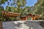 29 Sylvan Valley Avenue, Titirangi, Auckland - Carousel 29