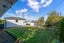 21 Andrews Street, Foxton Beach, Foxton - Carousel 21