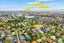 21A Tahi Terrace, Glen Eden, Auckland - Carousel 26