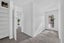93A Gayhurst Road, Dallington, Christchurch - Carousel 16
