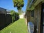 1 Pinedale Place, Henderson, Auckland - Carousel 4