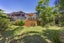 10 School Road, Morningside, Auckland - Carousel 2