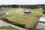 5 Westward Way, Methven, Methven - Carousel 3