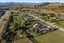 10 Jack Young PL, Albert Town, WANAKA - Carousel 40