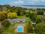 142 Gillespie Place, Taupo - Carousel 30