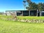 57 Ackers Road, New River Ferry, Invercargill - Carousel 15