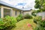 16 Cloake Way, Palmerston North, Palmerston North - Carousel 17