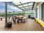 238 Talbot Street, Geraldine, Geraldine - Carousel 20