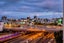 5H/11 Howe Street, Auckland Central, Auckland - Carousel 14