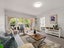 4 Tiki Street, Remuera, Auckland - Carousel 4