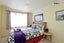 206 Park Road South, Akina, Hastings - Carousel 7
