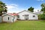 3 Queens Avenue, Frankton, Hamilton - Carousel 2