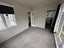 9 Liverpool Street, Levin, Levin - Carousel 6