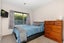 49 Country Palms Drive, Halswell, Christchurch - Carousel 13