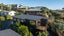 8 Calamaras Street, Enner Glynn, Nelson - Carousel 24