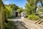 17 Cheltenham Street, Hanmer Springs, Hanmer Springs - Carousel 28