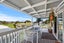 43 Waiomu Valley Road, Waiomu - Carousel 7