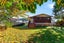 52 Antrim Crescent, Wainuiomata, Lower Hutt - Carousel 22