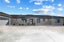 9 Fitzgerald Road, Drury, Drury - Carousel 25