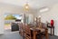 1 Faulks Drive, Lincoln, Lincoln - Carousel 6