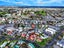 4 Beaumont Street, Hamilton East, Hamilton - Carousel 15
