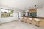 70B MacKenzie Avenue, Woolston, Christchurch - Carousel 5