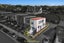 91 Tahere Road, Totara Park, Auckland - Carousel 2