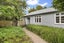 14 Springtime Crescent, Stanmore Bay, Rodney, Auckland - Carousel 16