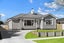57 Masefield Drive, Enderley, Hamilton - Carousel 1