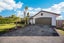51 Harvest Drive, Henderson, Auckland - Carousel 29