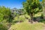 1125 Whangaparaoa Road, Tindalls Beach, Whangaparaoa - Carousel 1