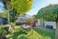 42 Cutts Road, Russley, Christchurch - Carousel 26