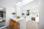 85 Plateau Heights, Mount Maunganui, Mount Maunganui - Carousel 2