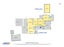 11 Alamein Road, Panmure, Auckland - Carousel 29
