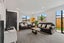 2/1150 Heaphy Terrace, Fairfield, Hamilton - Carousel 4