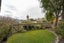 12 Munro Place, Flagstaff, Hamilton - Carousel 20