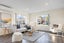 9 Brashier Circle, Sunnyvale, Auckland - Carousel 4